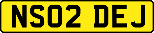 NS02DEJ
