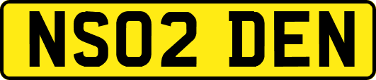 NS02DEN