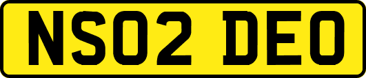 NS02DEO