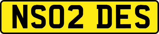 NS02DES