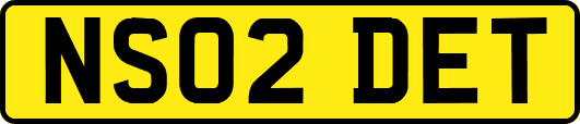 NS02DET