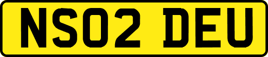 NS02DEU