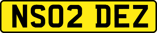 NS02DEZ