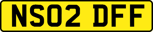 NS02DFF