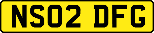 NS02DFG