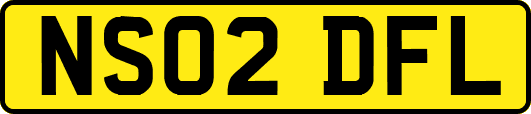 NS02DFL