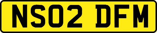 NS02DFM
