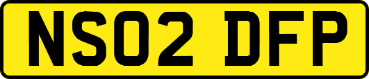 NS02DFP