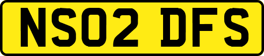 NS02DFS