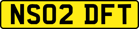 NS02DFT
