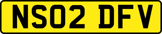 NS02DFV