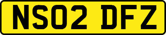 NS02DFZ