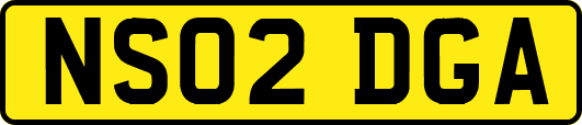 NS02DGA
