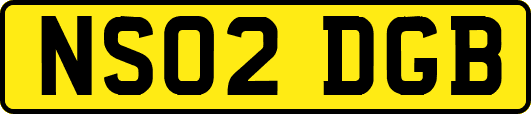 NS02DGB