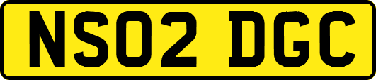 NS02DGC