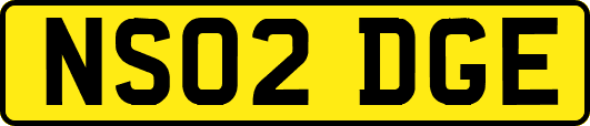 NS02DGE