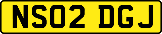 NS02DGJ