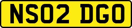 NS02DGO