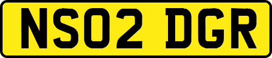NS02DGR