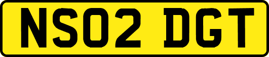 NS02DGT