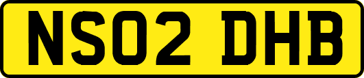 NS02DHB