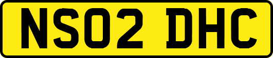 NS02DHC