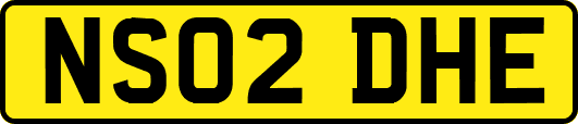 NS02DHE