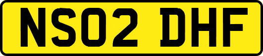 NS02DHF