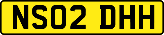 NS02DHH