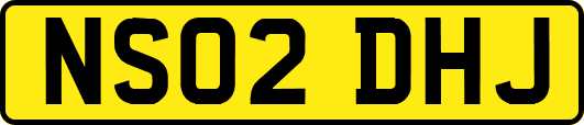 NS02DHJ