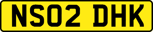 NS02DHK
