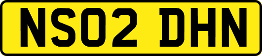 NS02DHN