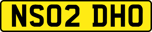 NS02DHO