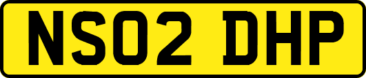 NS02DHP