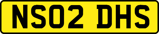 NS02DHS