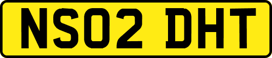 NS02DHT
