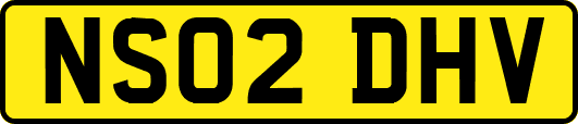 NS02DHV
