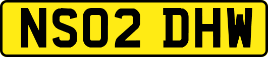 NS02DHW