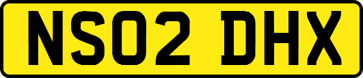 NS02DHX