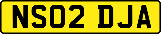 NS02DJA