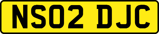 NS02DJC