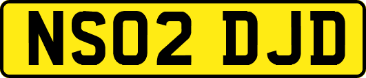 NS02DJD