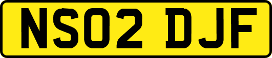 NS02DJF