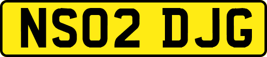 NS02DJG
