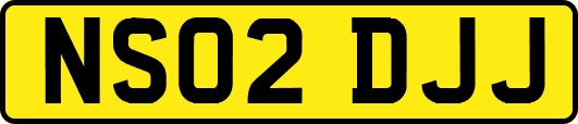 NS02DJJ