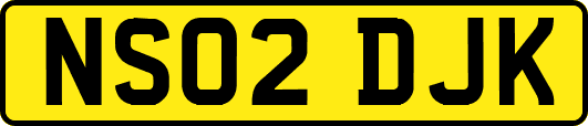 NS02DJK