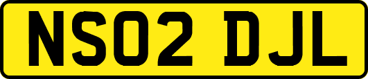 NS02DJL