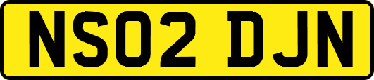 NS02DJN