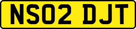 NS02DJT