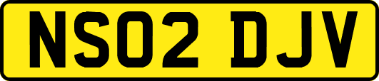NS02DJV